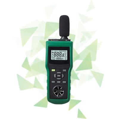 Environment Tester AMF035