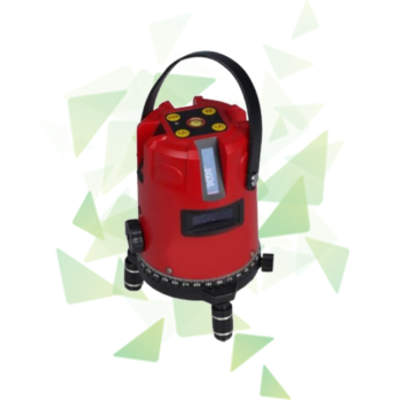 Laser Liner AMTAST AMD001A