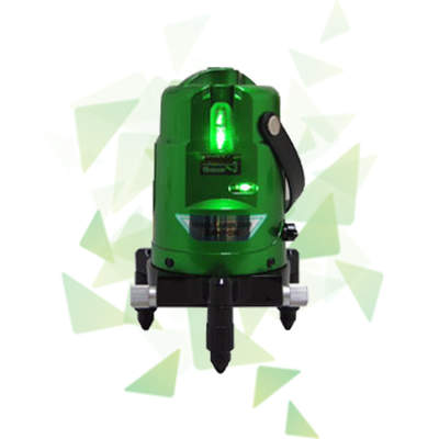 Laser Liner vertikal AMTAST AMD008