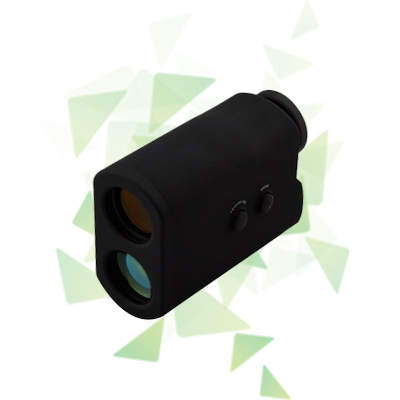 Laser Rangefinder AMTAST LF002