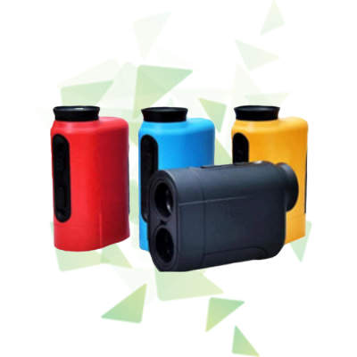 Laser Rangefinder AMTAST LF010