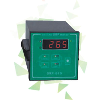 ORP Controller AMTAST KL019
