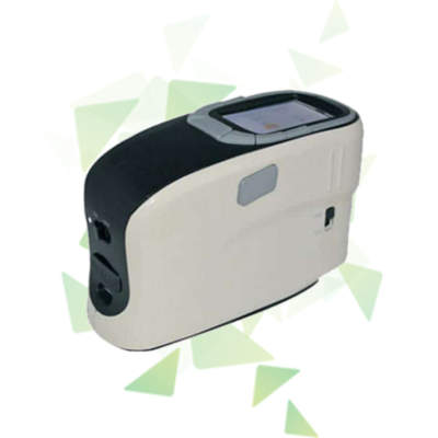 Spectrophotometer AMTAST AMT510A