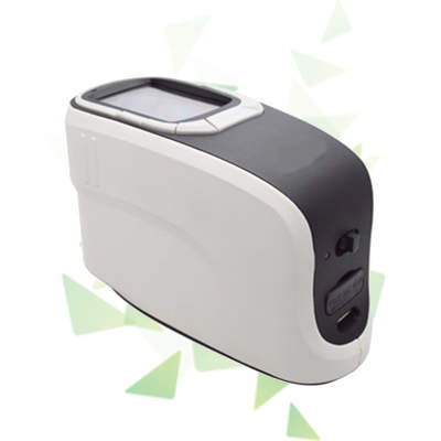 Spektrofotometer Warna AMTAST AMT508