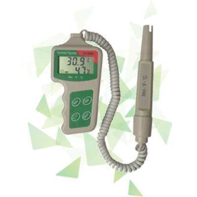 Termometer Hydro AMTAST KL9856