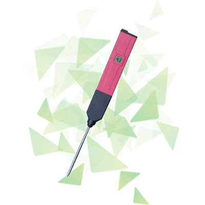 Termometer Saku AMTAST KL9891