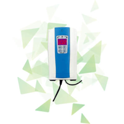 Thermostat AMTAST ATC210