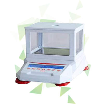 Timbangan Digital AM-C AMTAST AM50002C