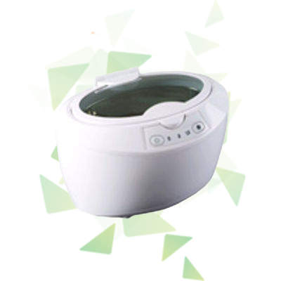 Ultrasonic Cleaner AMTAST CD2820