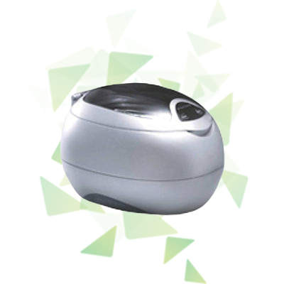 Ultrasonic Cleaner AMTAST CD7800