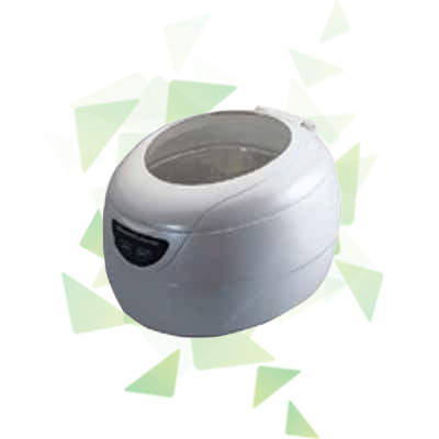 Ultrasonic Cleaner AMTAST CD7820(B)
